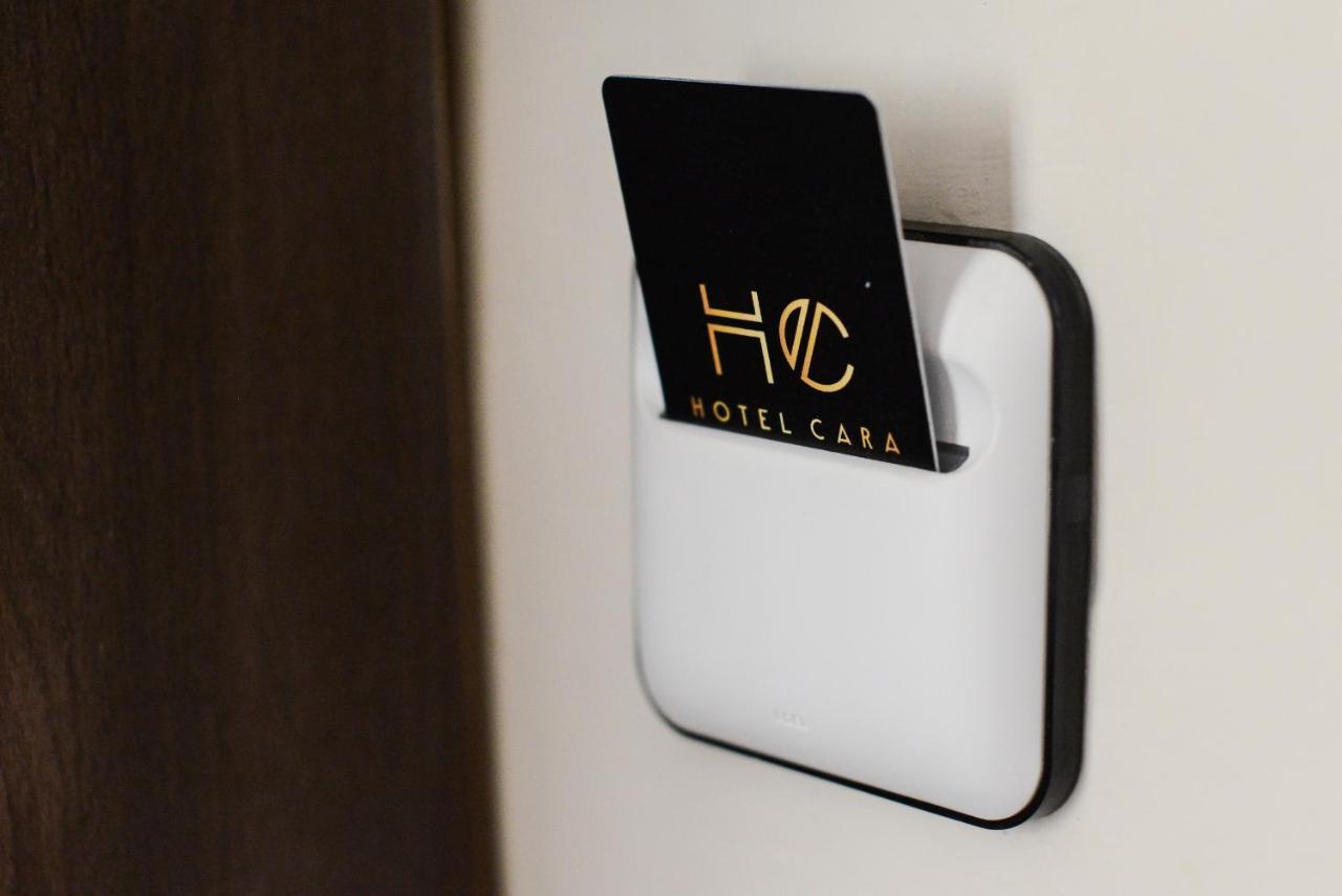 Hotel Cara 28 Скопье Экстерьер фото