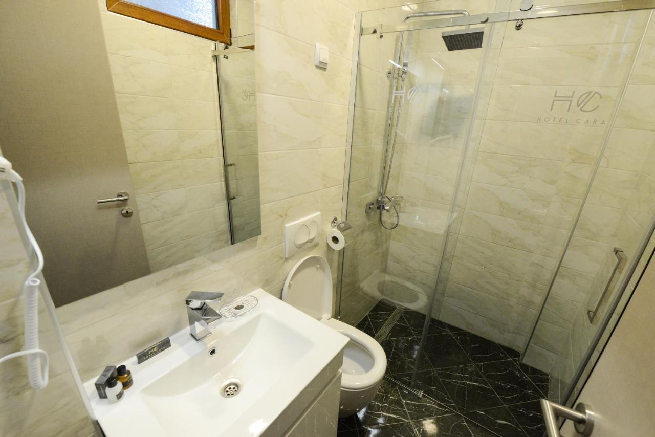 Hotel Cara 28 Скопье Экстерьер фото