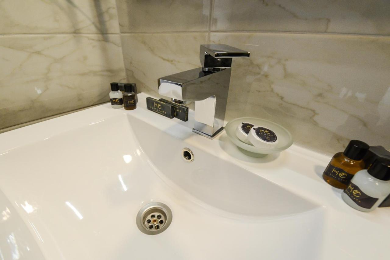 Hotel Cara 28 Скопье Экстерьер фото