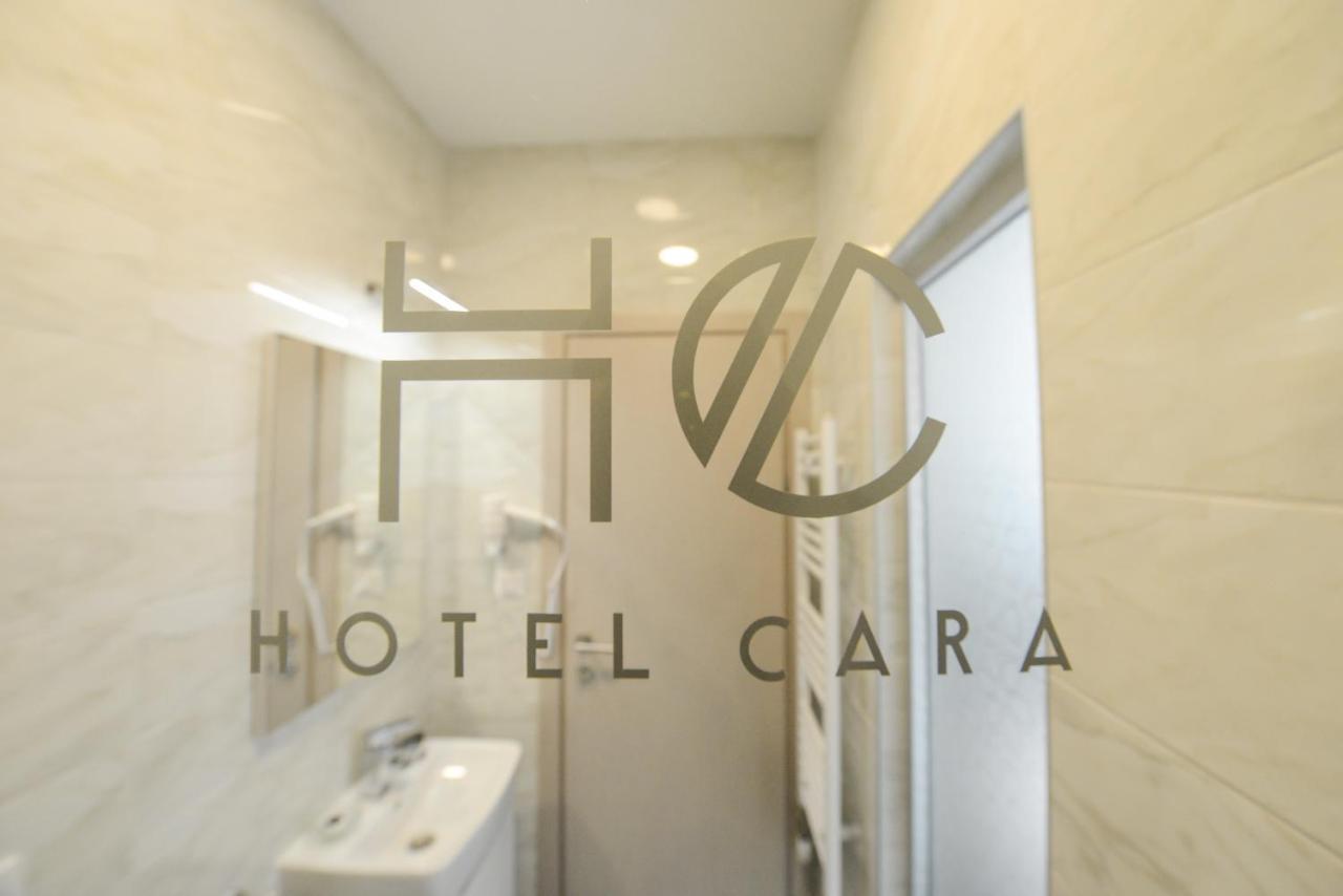 Hotel Cara 28 Скопье Экстерьер фото